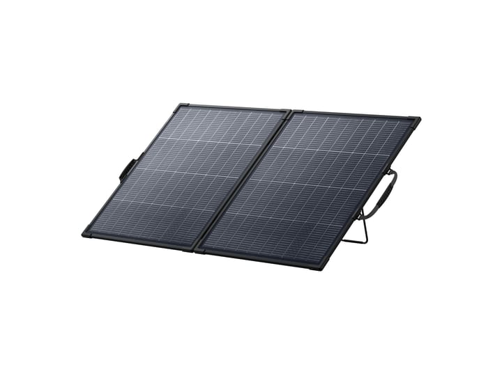 Anker SOLIX PS200 Bifacial