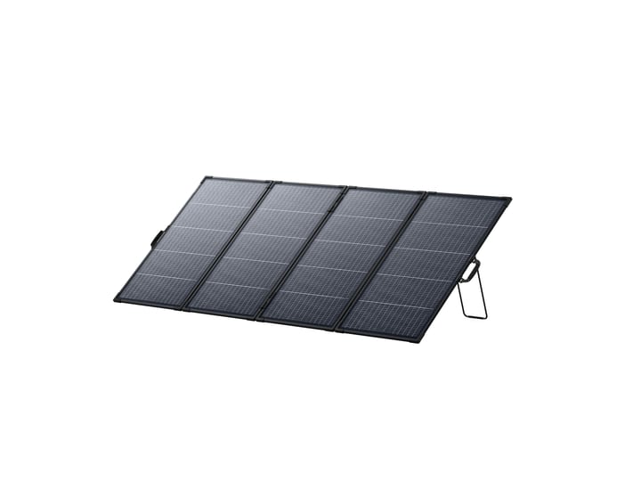 Anker SOLIX PS400 Bifacial