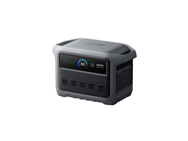 Anker SOLIX C1000 Gen 2